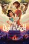 light-of-the-world